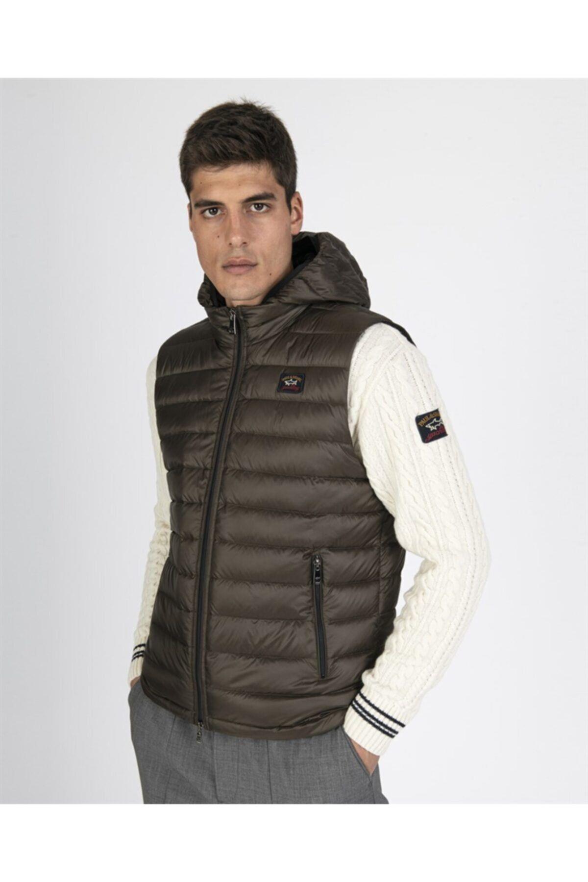 mens-woven-vest-c.w-b68d38.jpg
