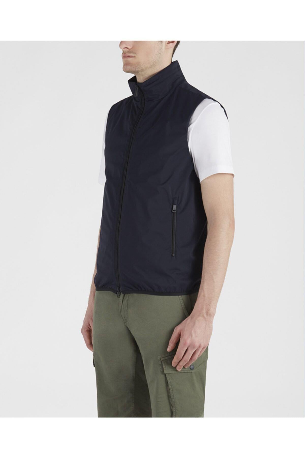 mens-woven-vest-c.w-b6aff7.jpg
