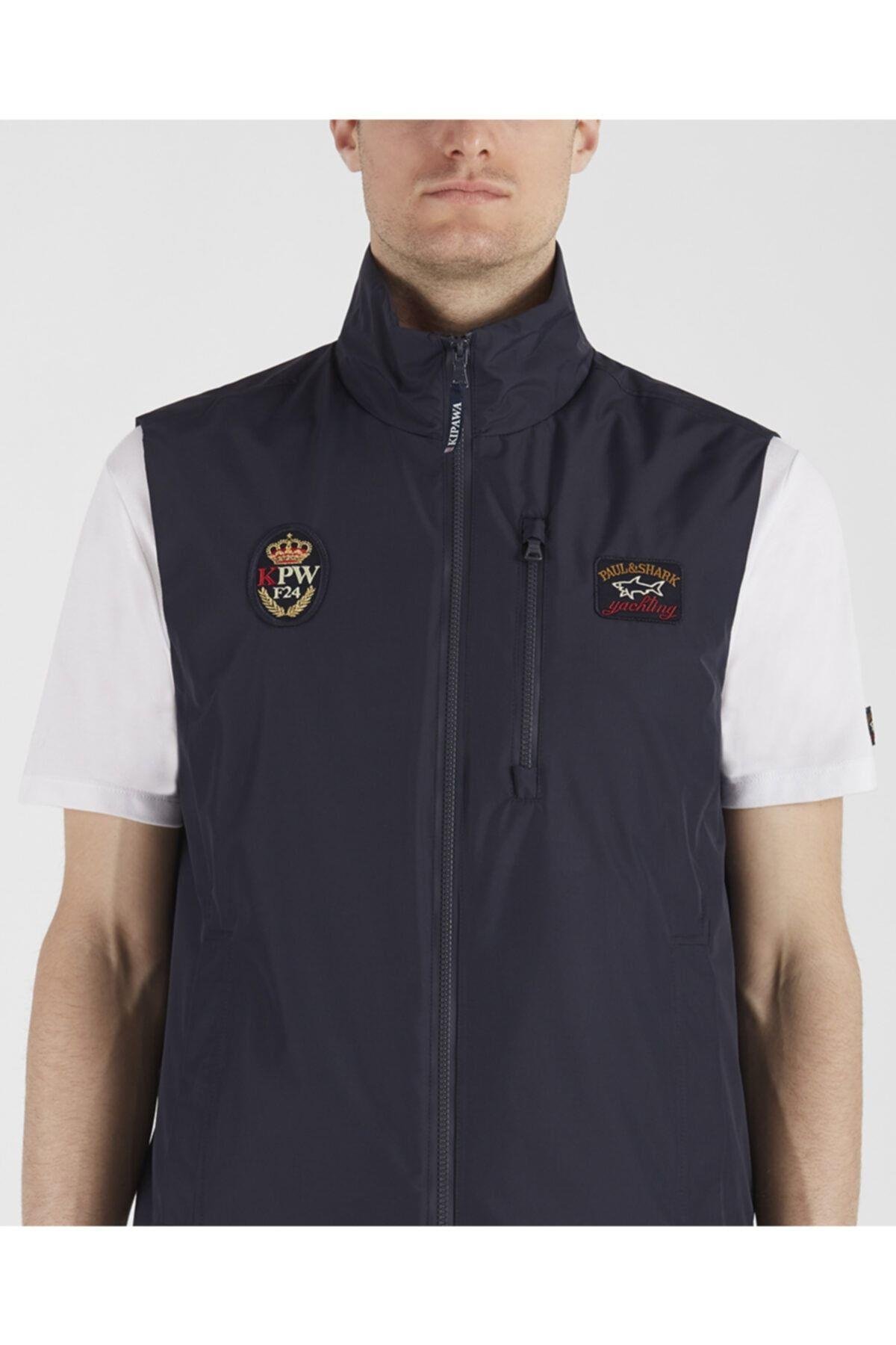 mens-woven-vest-c.w-b7-b2f.jpg