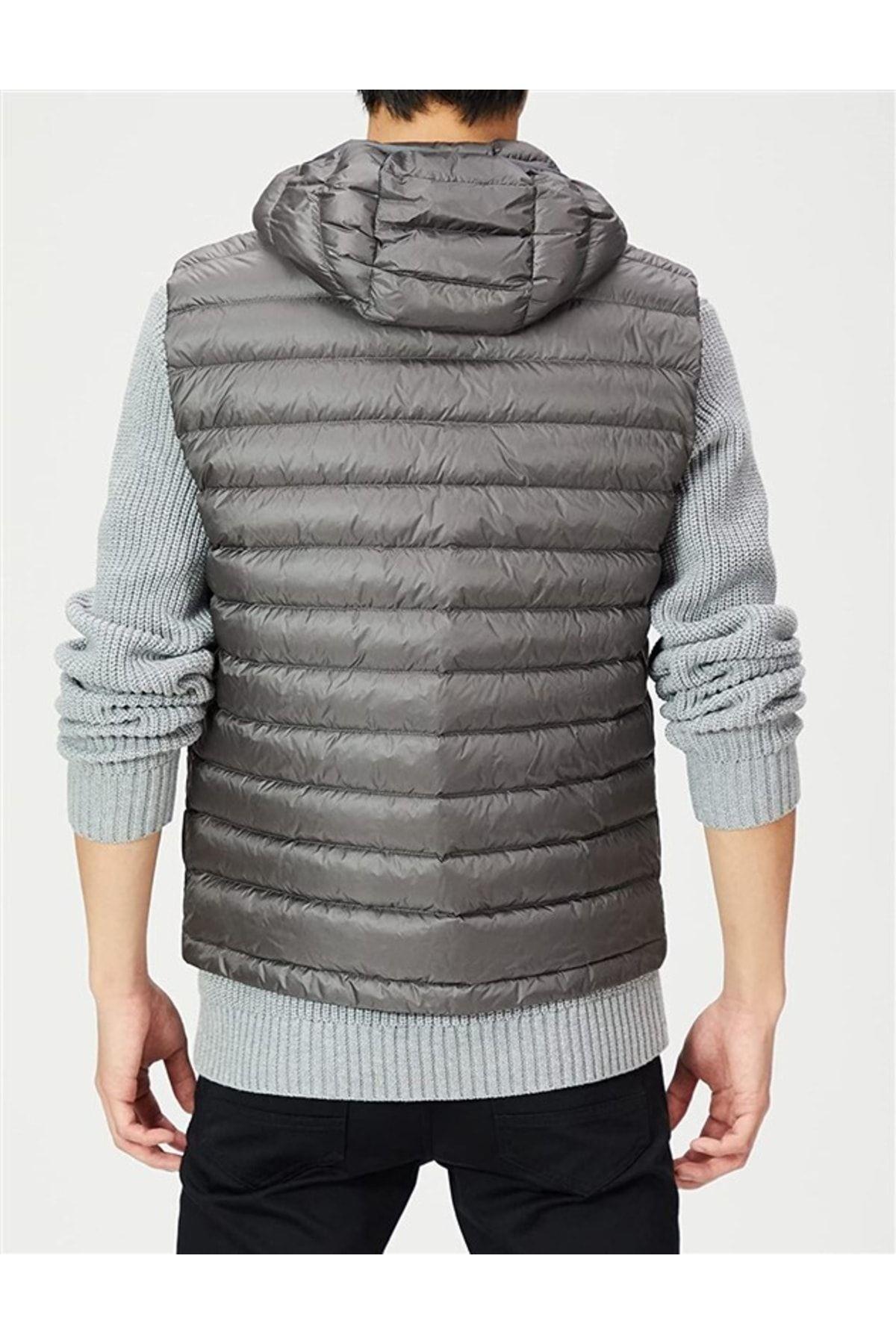 mens-woven-vest-c.w-b9b2fc.jpg
