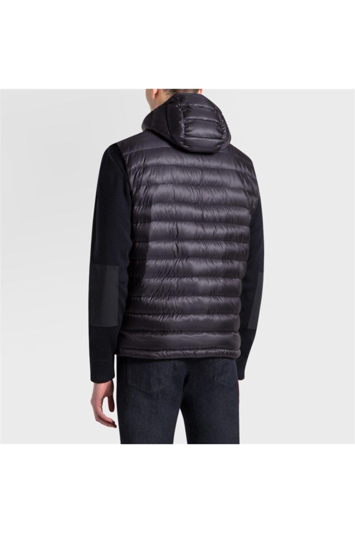 mens-woven-vest-c.w-ba399e.jpg