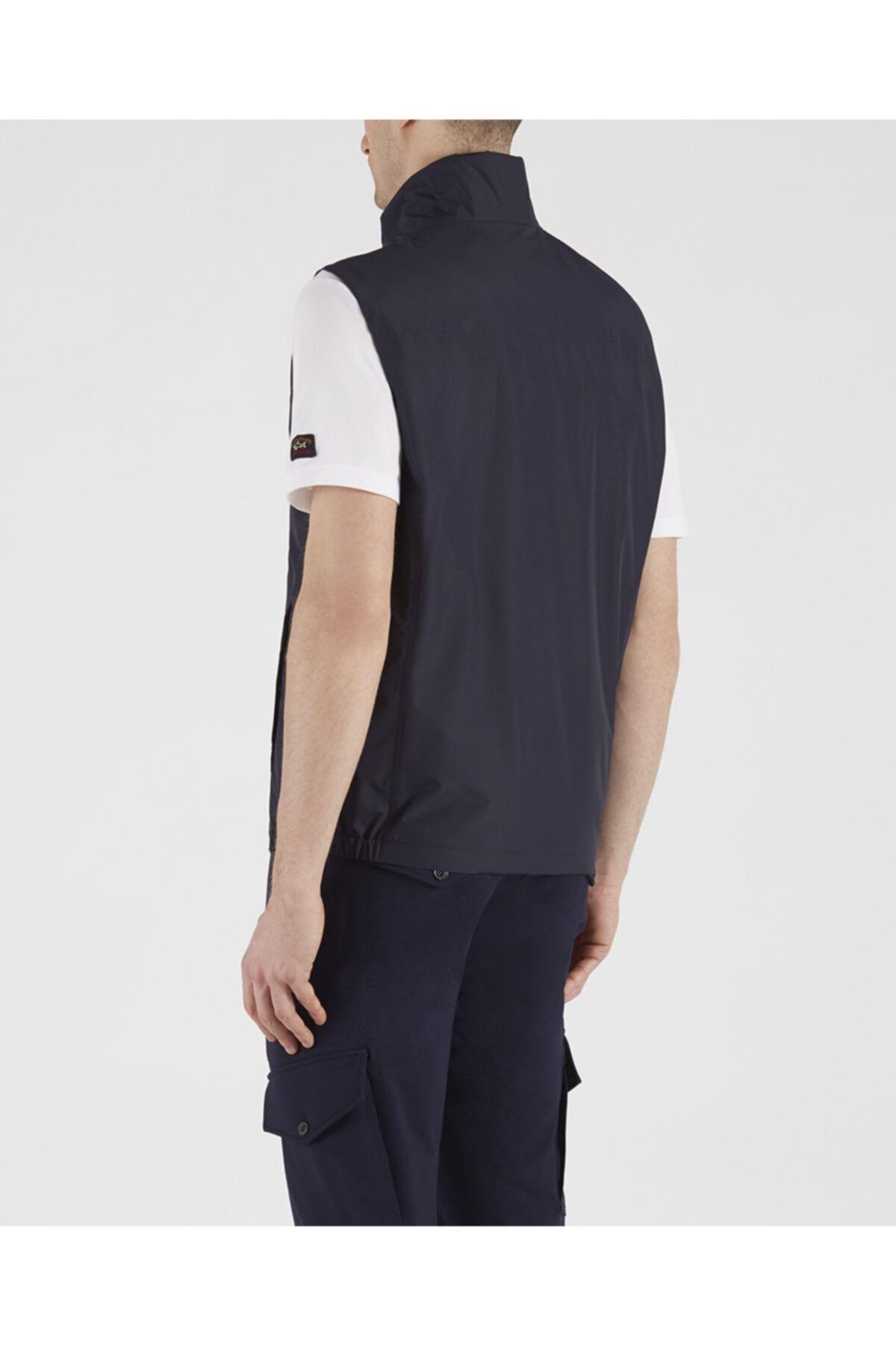 mens-woven-vest-c.w-ba3e-e.jpg