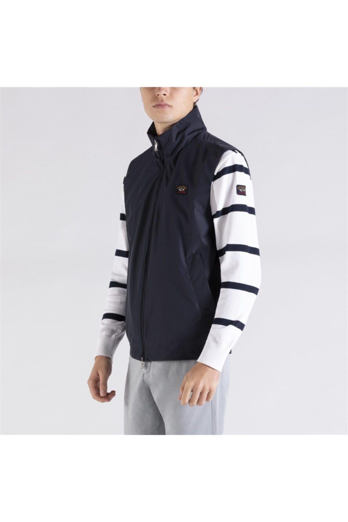 mens-woven-vest-c.w-baa-4c.jpg