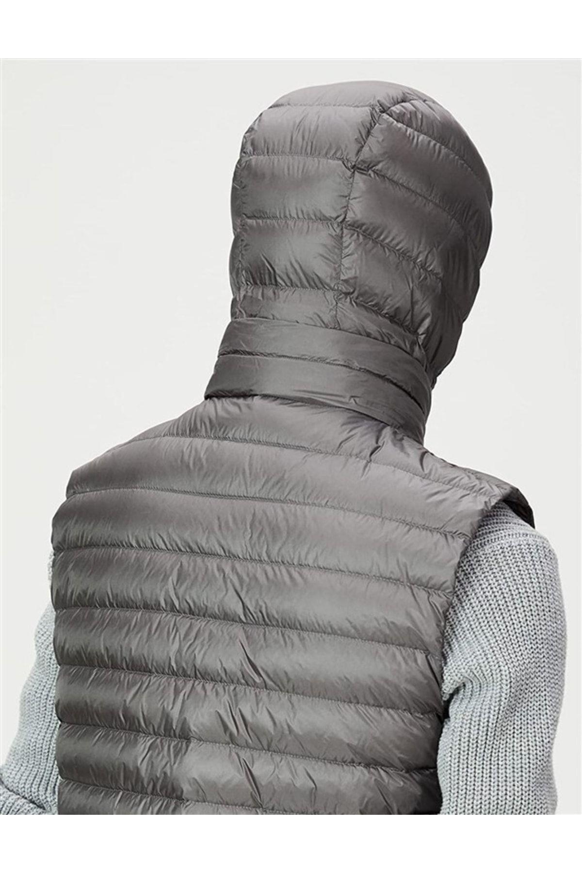 mens-woven-vest-c.w-bd6bd7.jpg
