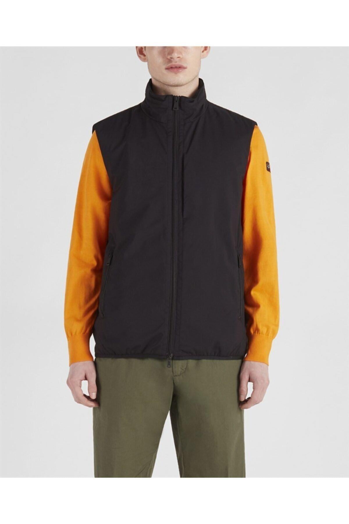 mens-woven-vest-c.w-bef718.jpg