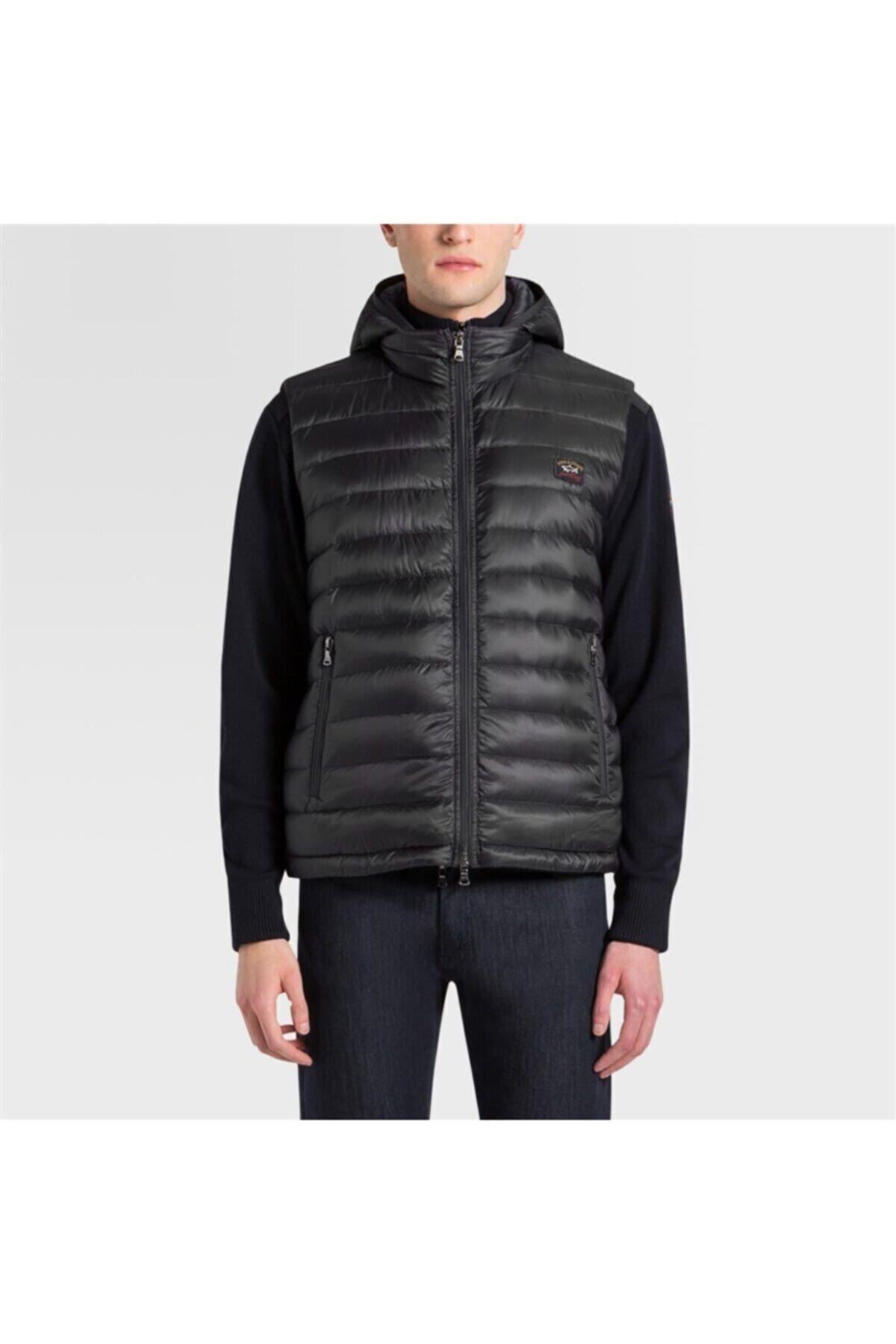 mens-woven-vest-c.w-bf245e.jpg