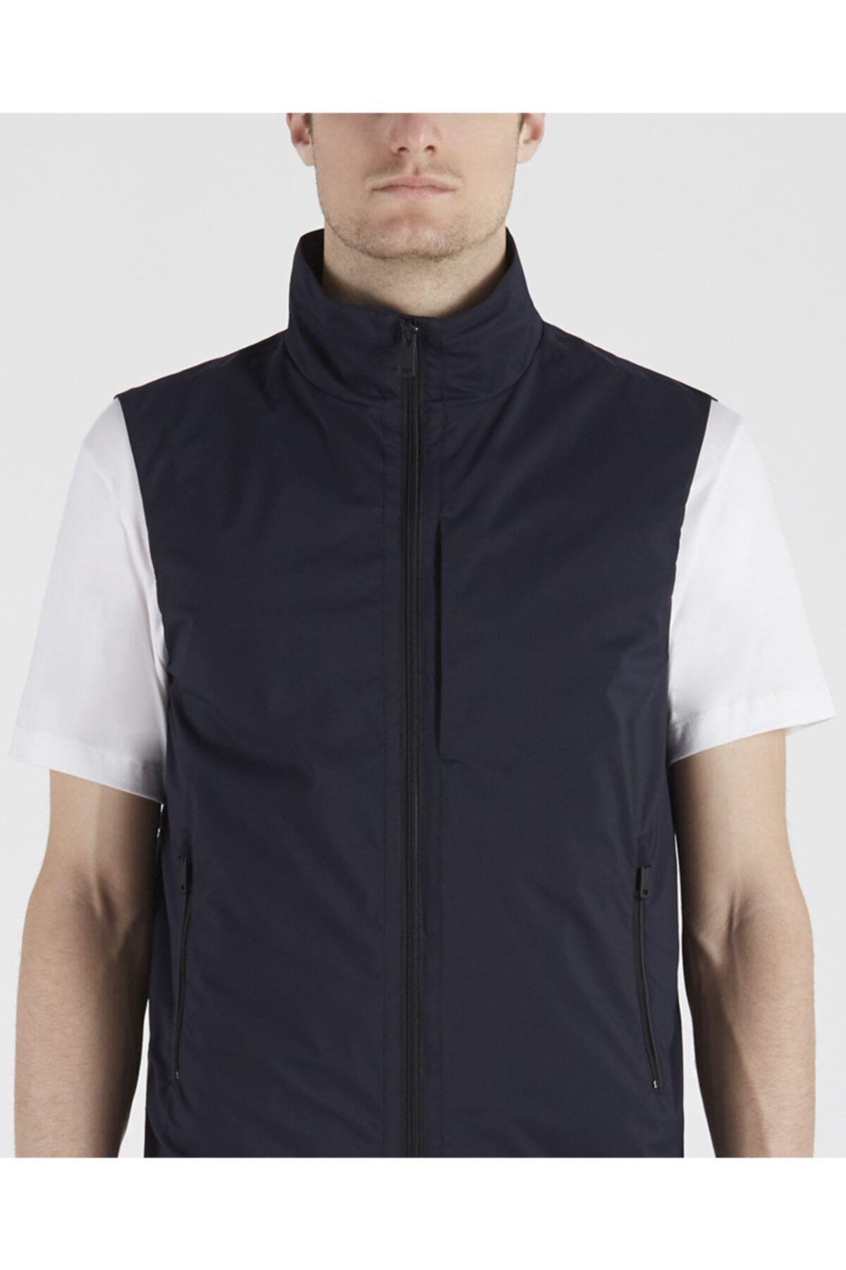 mens-woven-vest-c.w-c8-bad.jpg