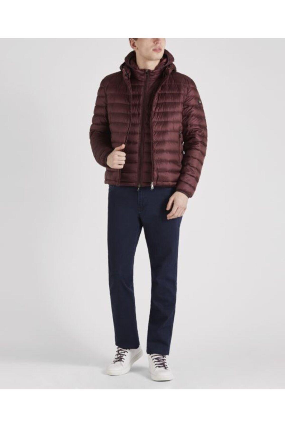 mens-woven-vest-c.w-cf2-d7.jpg