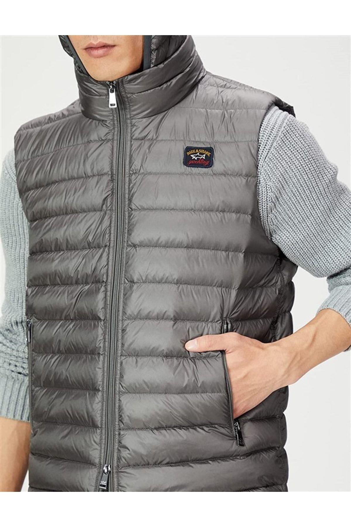 mens-woven-vest-c.w-d0c72a.jpg