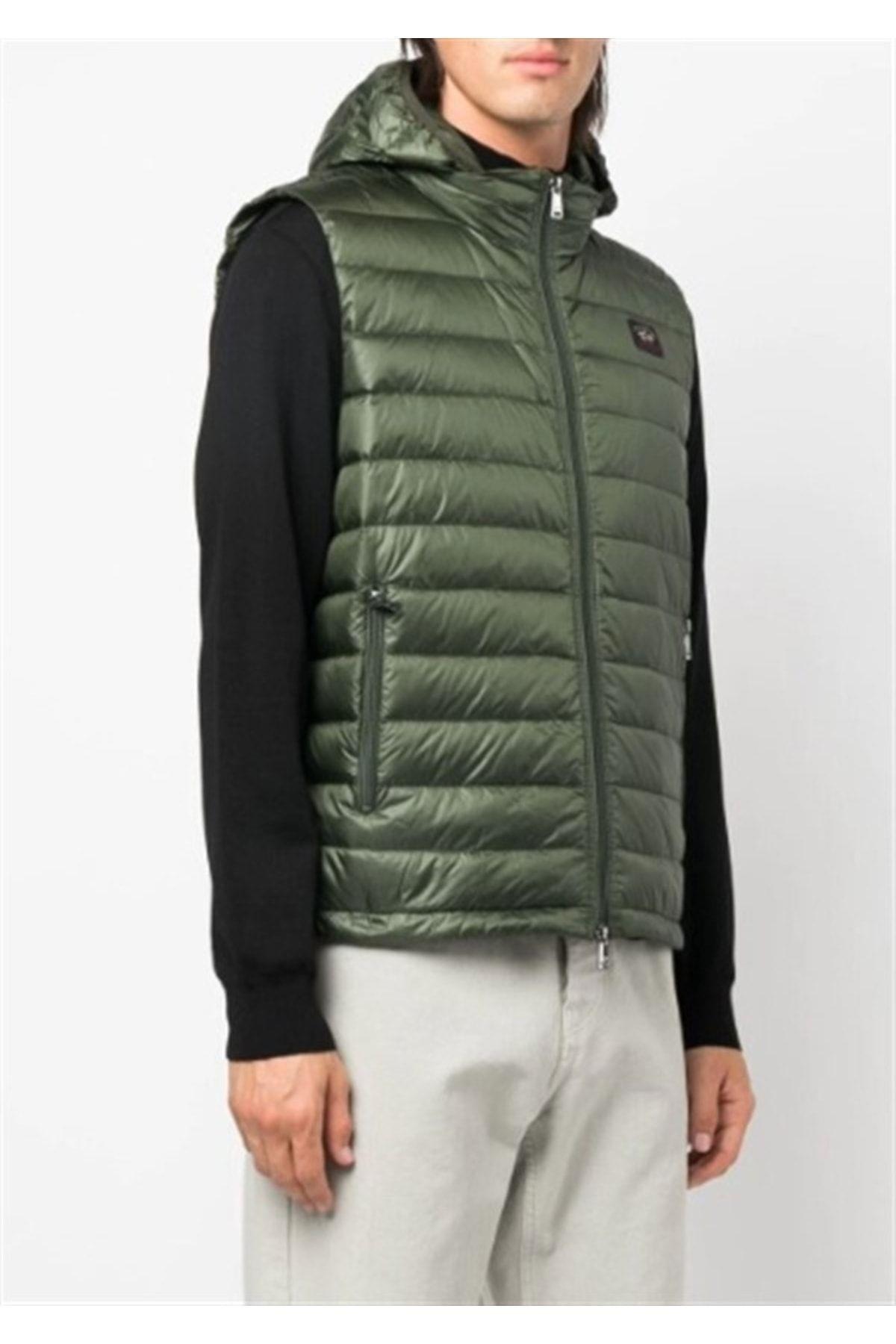 mens-woven-vest-c.w-d1-2ef.jpg