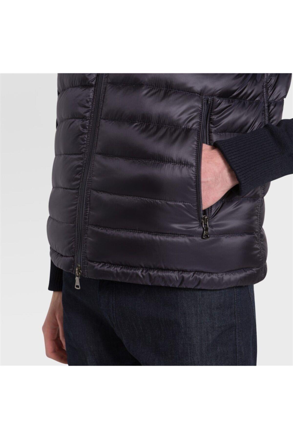 mens-woven-vest-c.w-d191e9.jpg