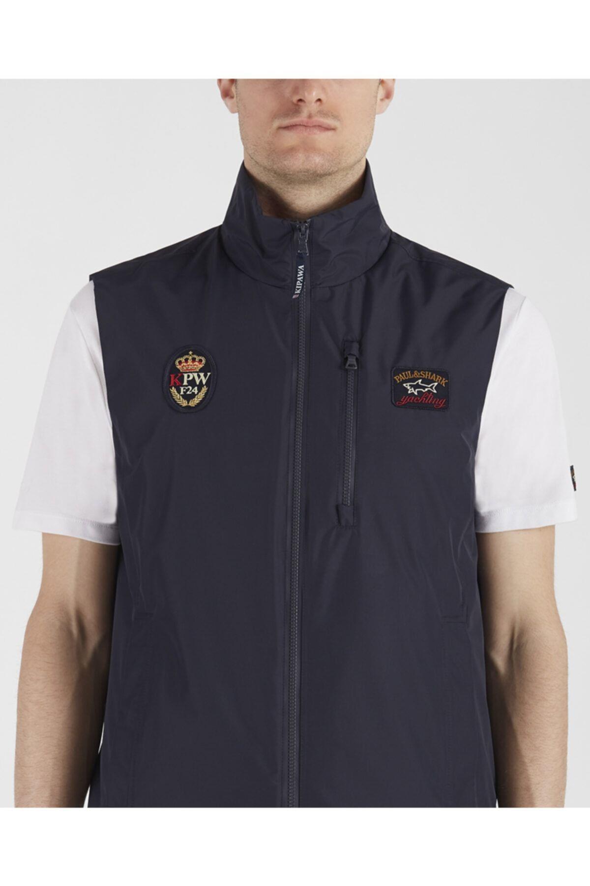 mens-woven-vest-c.w-d29d97.jpg