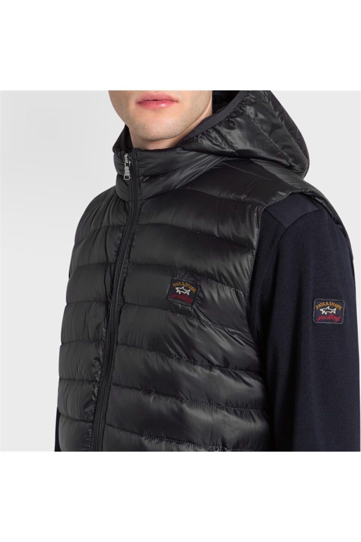 mens-woven-vest-c.w-d2f4-0.jpg