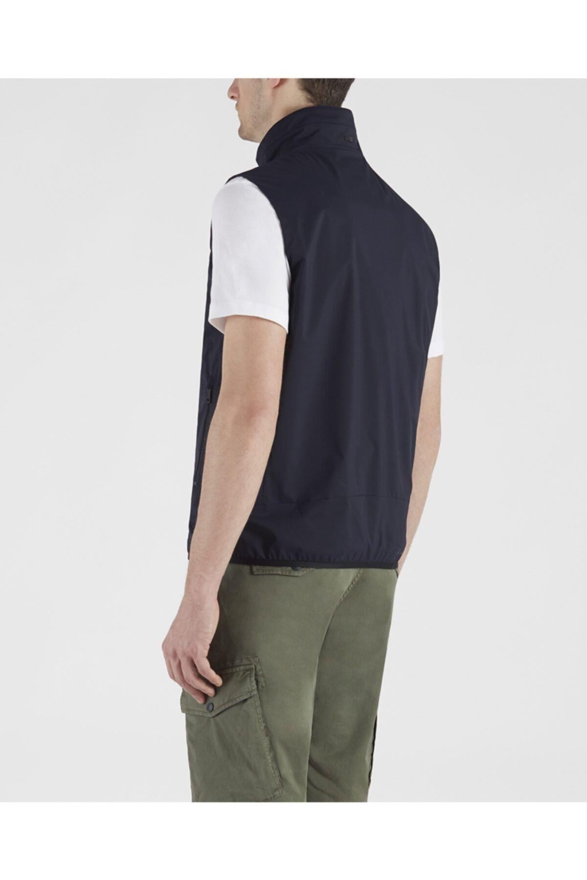 mens-woven-vest-c.w-d4d7c0.jpg