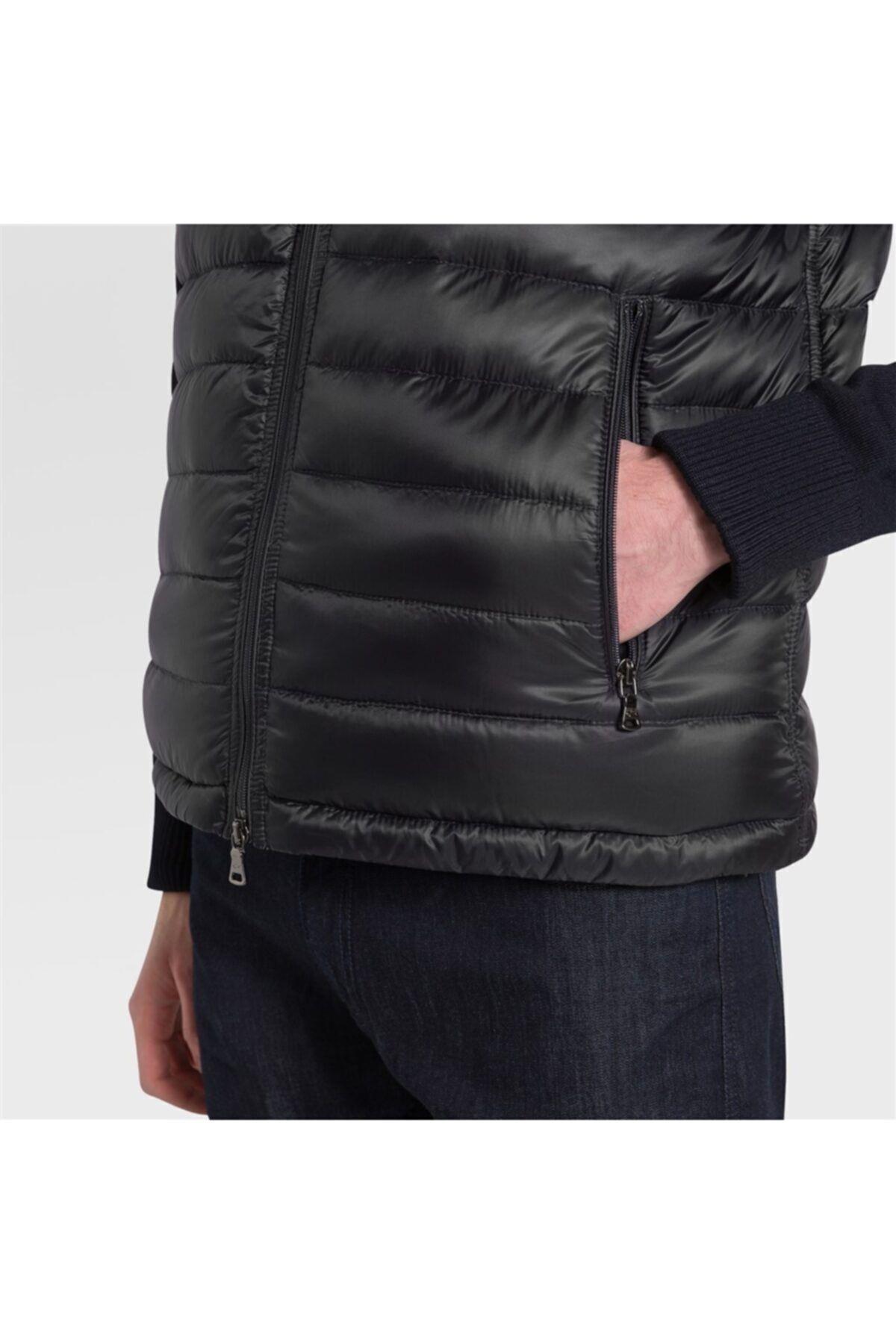 mens-woven-vest-c.w-d75-de.jpg