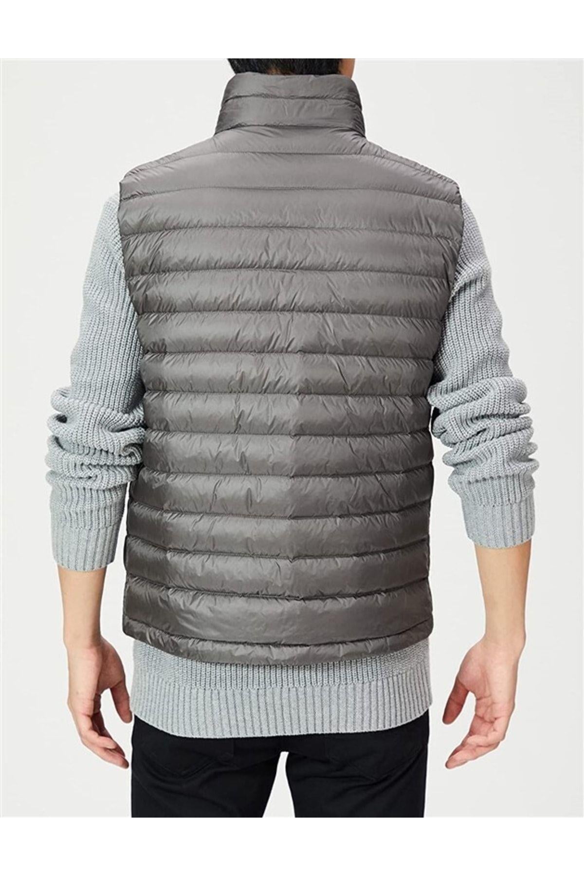mens-woven-vest-c.w-d856df.jpg