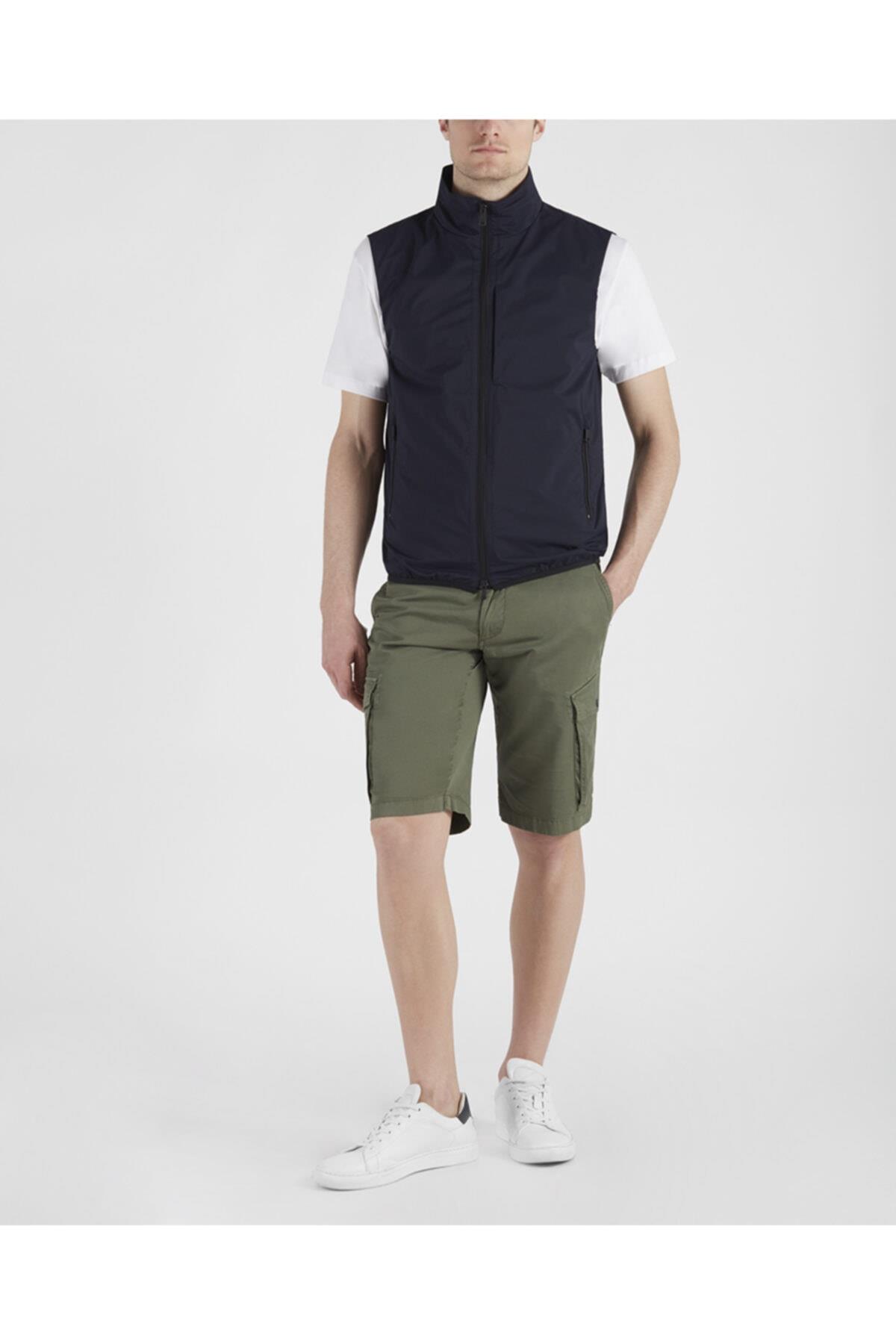 mens-woven-vest-c.w-daca-4.jpg