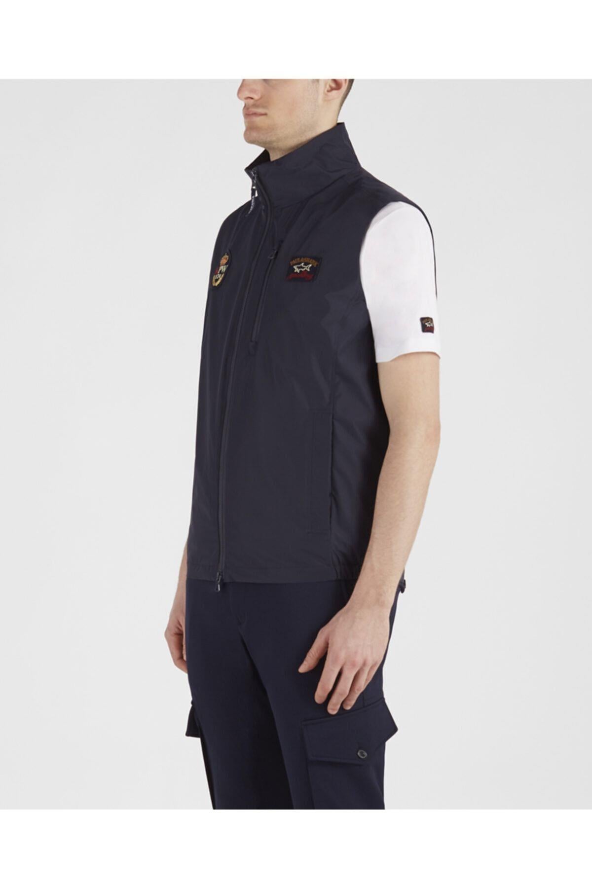 mens-woven-vest-c.w-db61-4.jpg