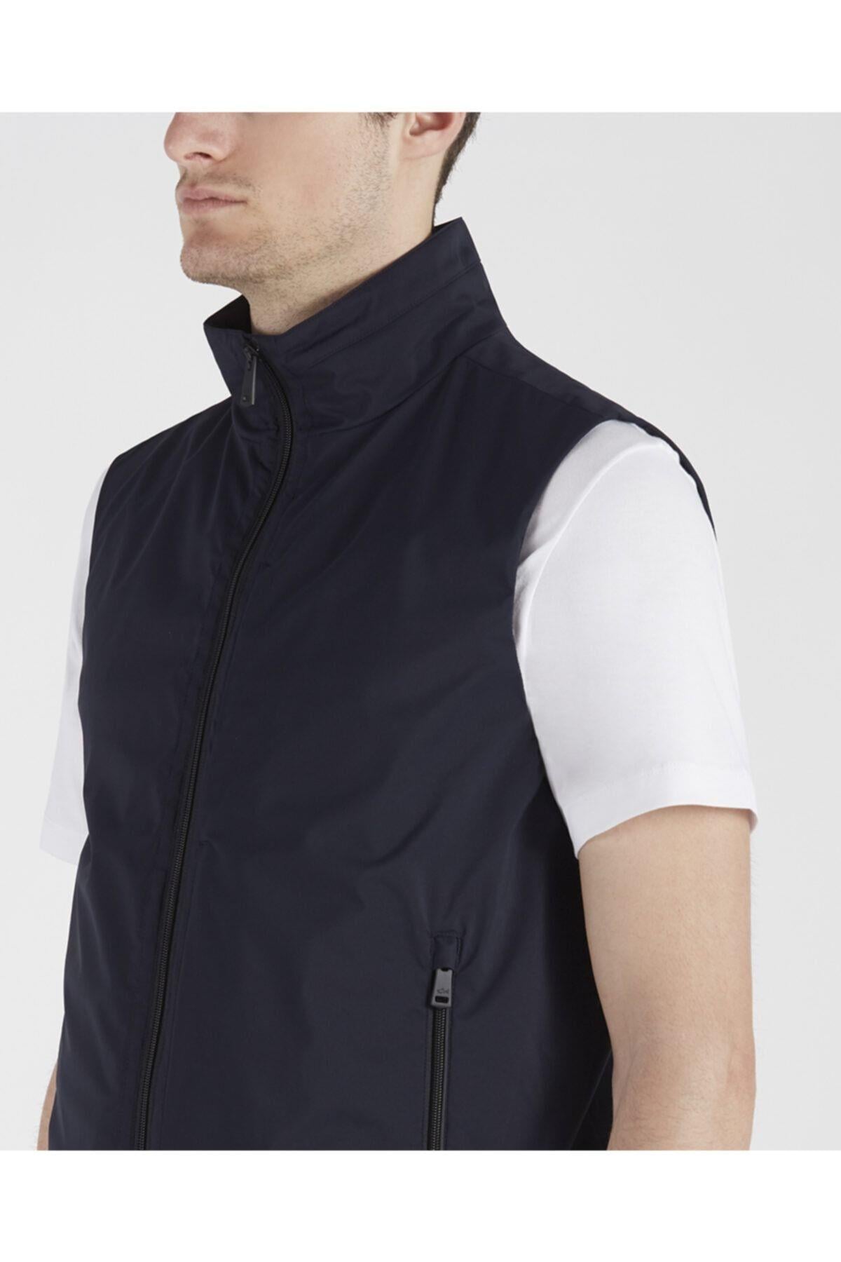 mens-woven-vest-c.w-e-4af2.jpg