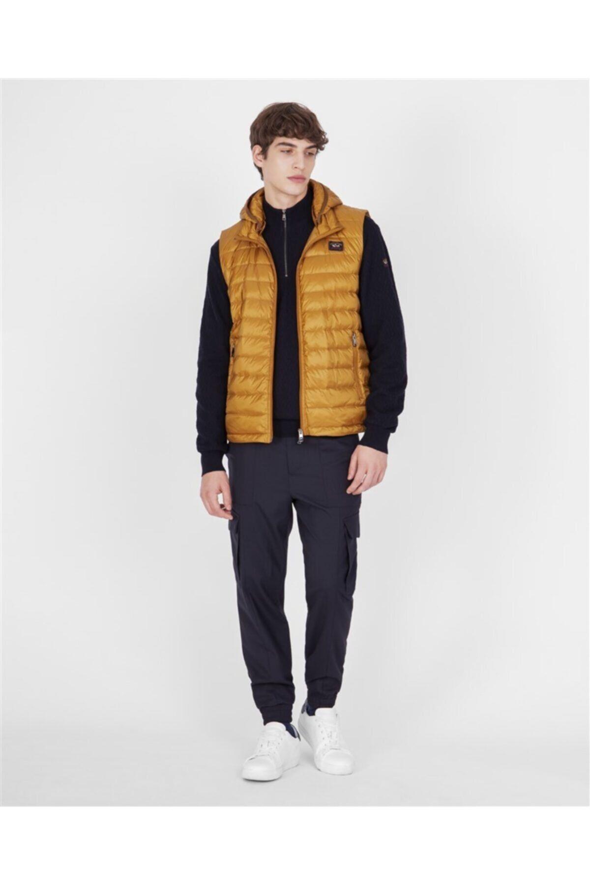 mens-woven-vest-c.w-e-5f61.jpg