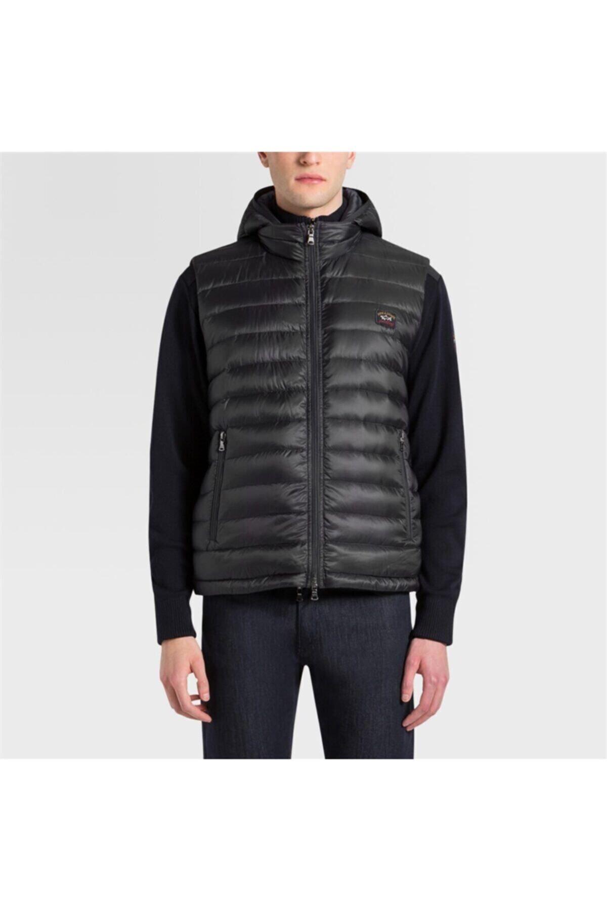 mens-woven-vest-c.w-e37de8.jpg