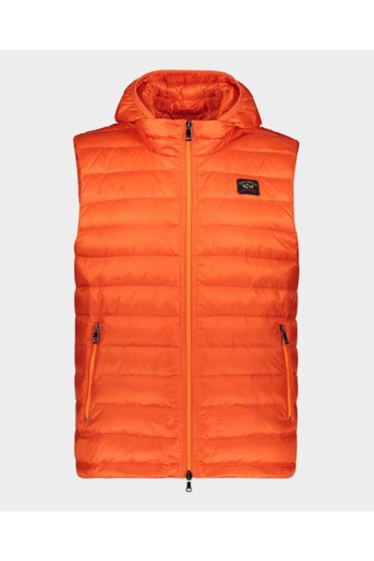 mens-woven-vest-c.w-e58f0c.jpg