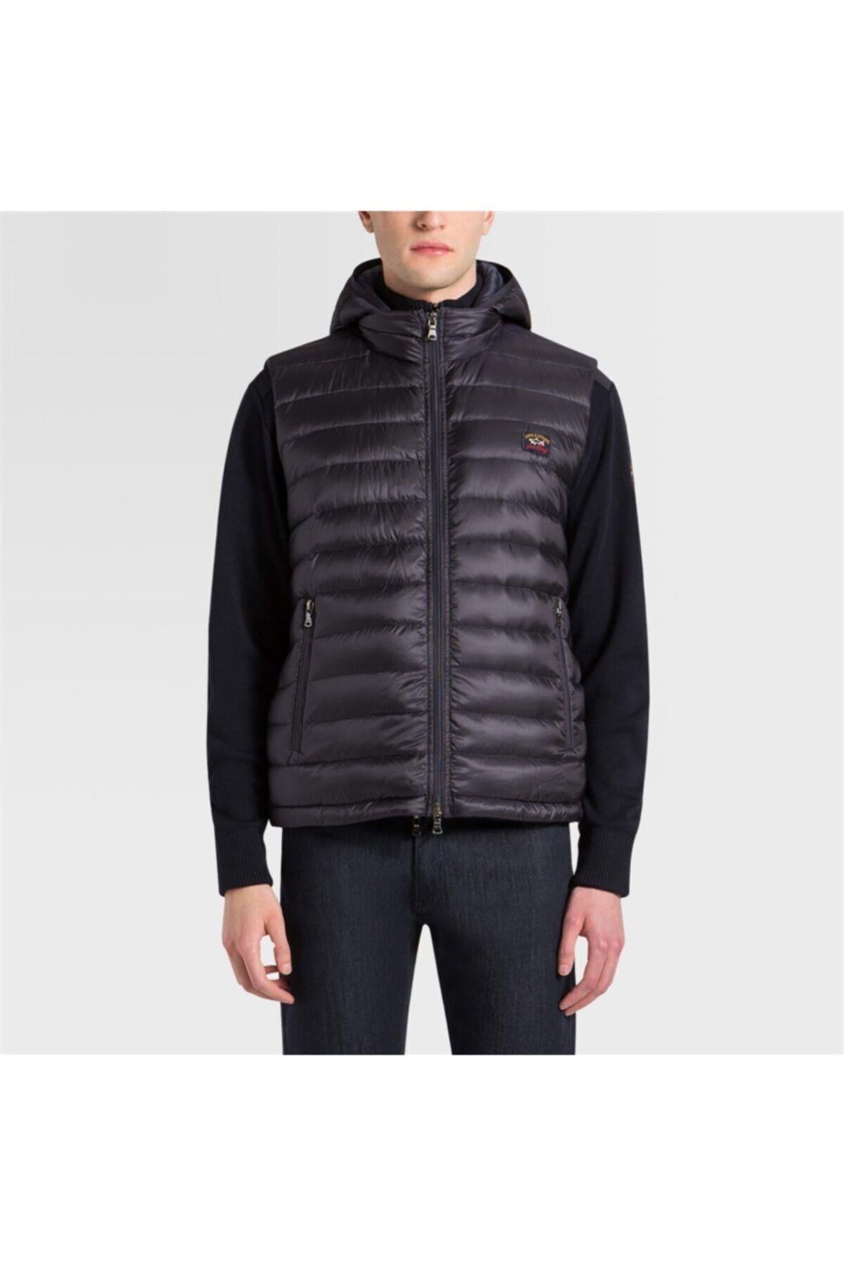 mens-woven-vest-c.w-e85-4b.jpg
