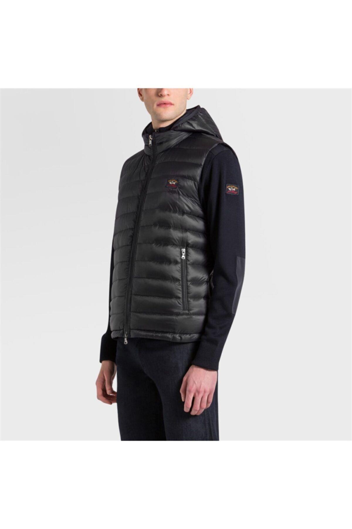 mens-woven-vest-c.w-ee36-4.jpg