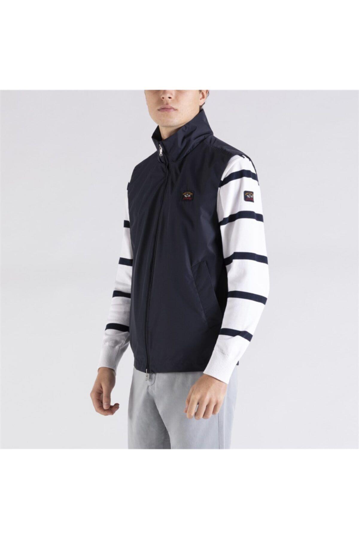mens-woven-vest-c.w-eedd3e.jpg