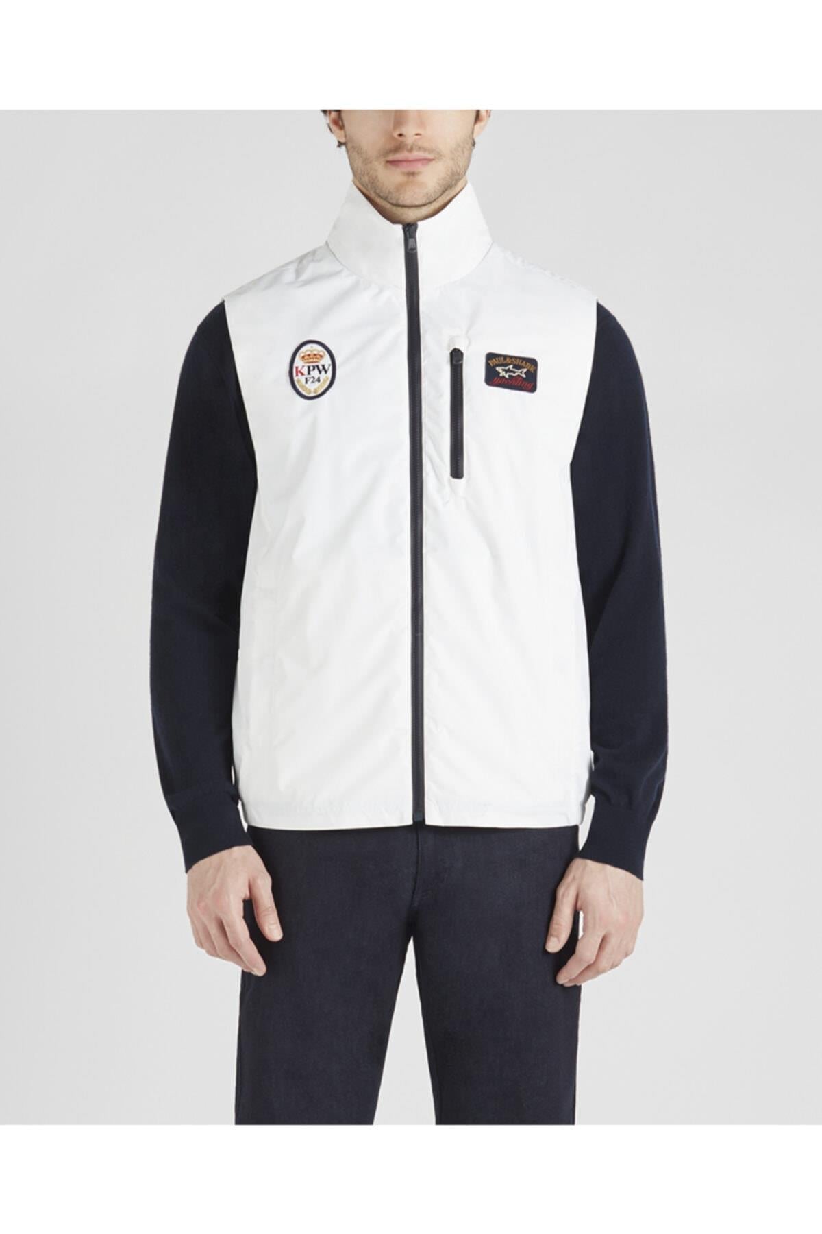 mens-woven-vest-c.w-ef2aa6.jpg