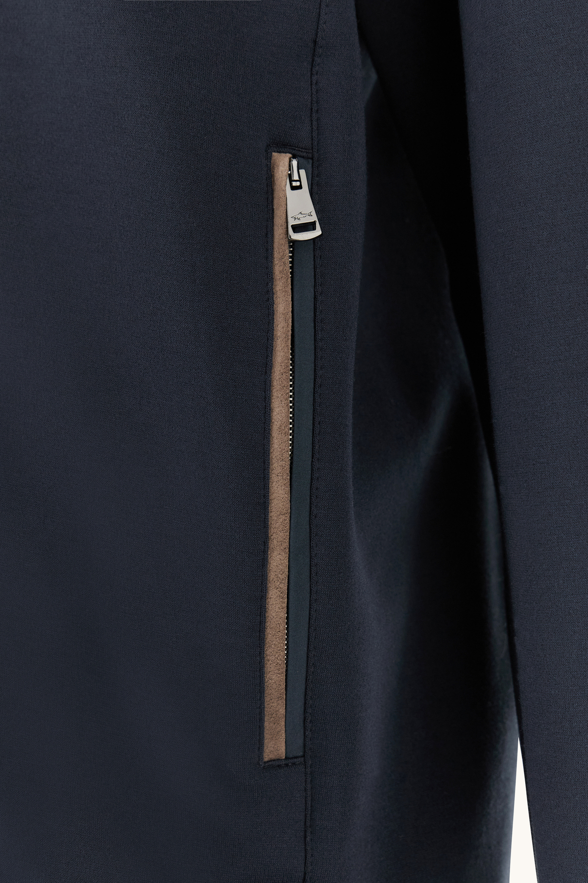 mens-woven-viscose-nylon-zipped-sweats-18-481.jpg