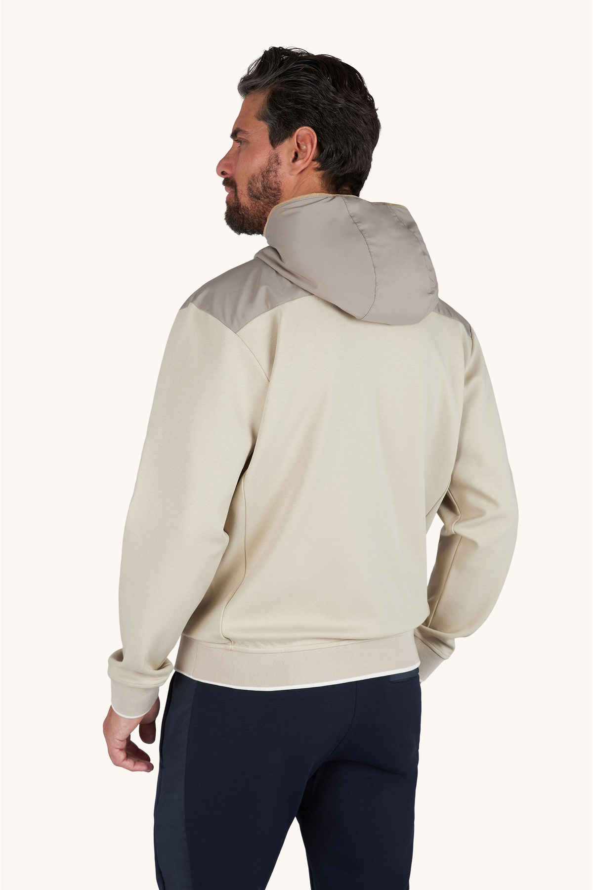 mens-woven-viscose-nylon-zipped-sweats-4e8f-9.jpg