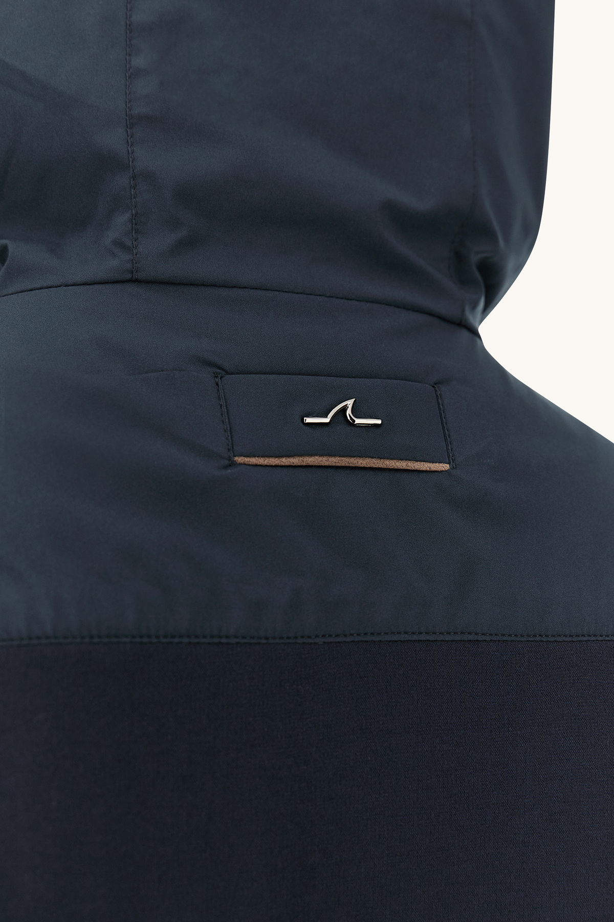 mens-woven-viscose-nylon-zipped-sweats-b1f-b1.jpg