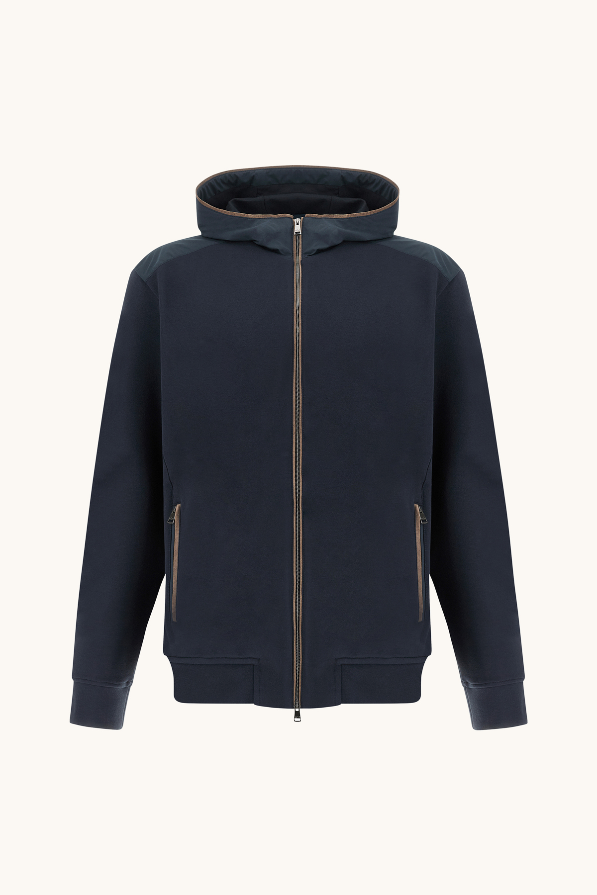 mens-woven-viscose-nylon-zipped-sweats-e-4082.jpg