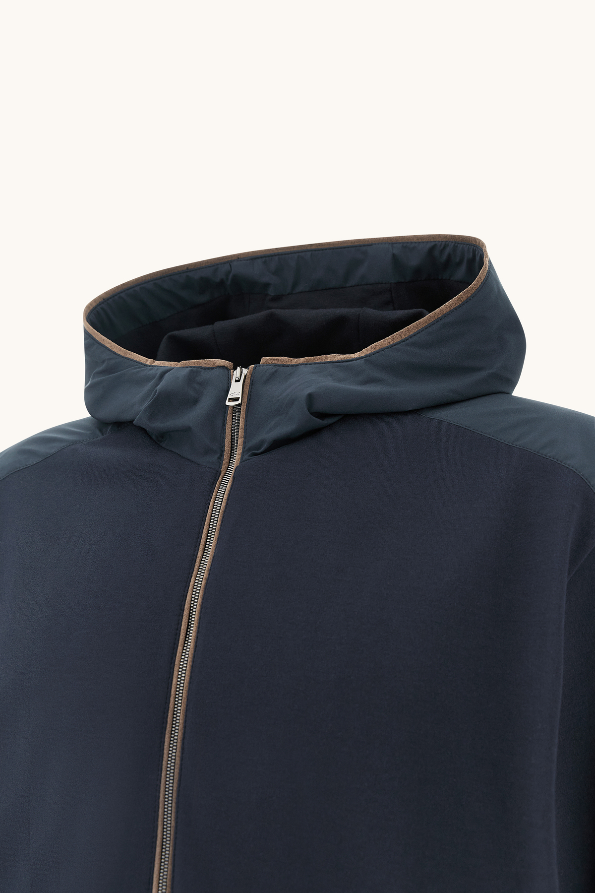 mens-woven-viscose-nylon-zipped-sweats-e-6c36.jpg