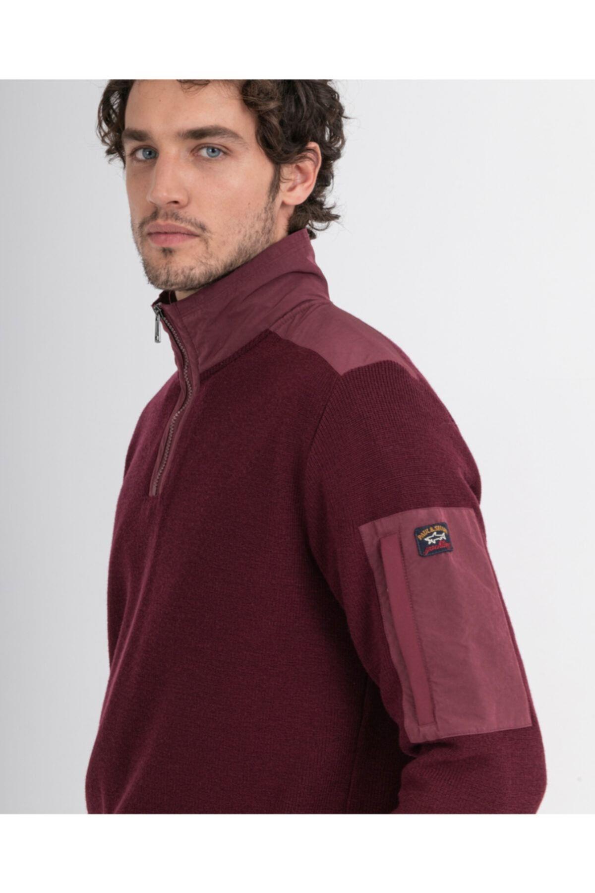 mens-zipped-pullover-31e64d.jpg