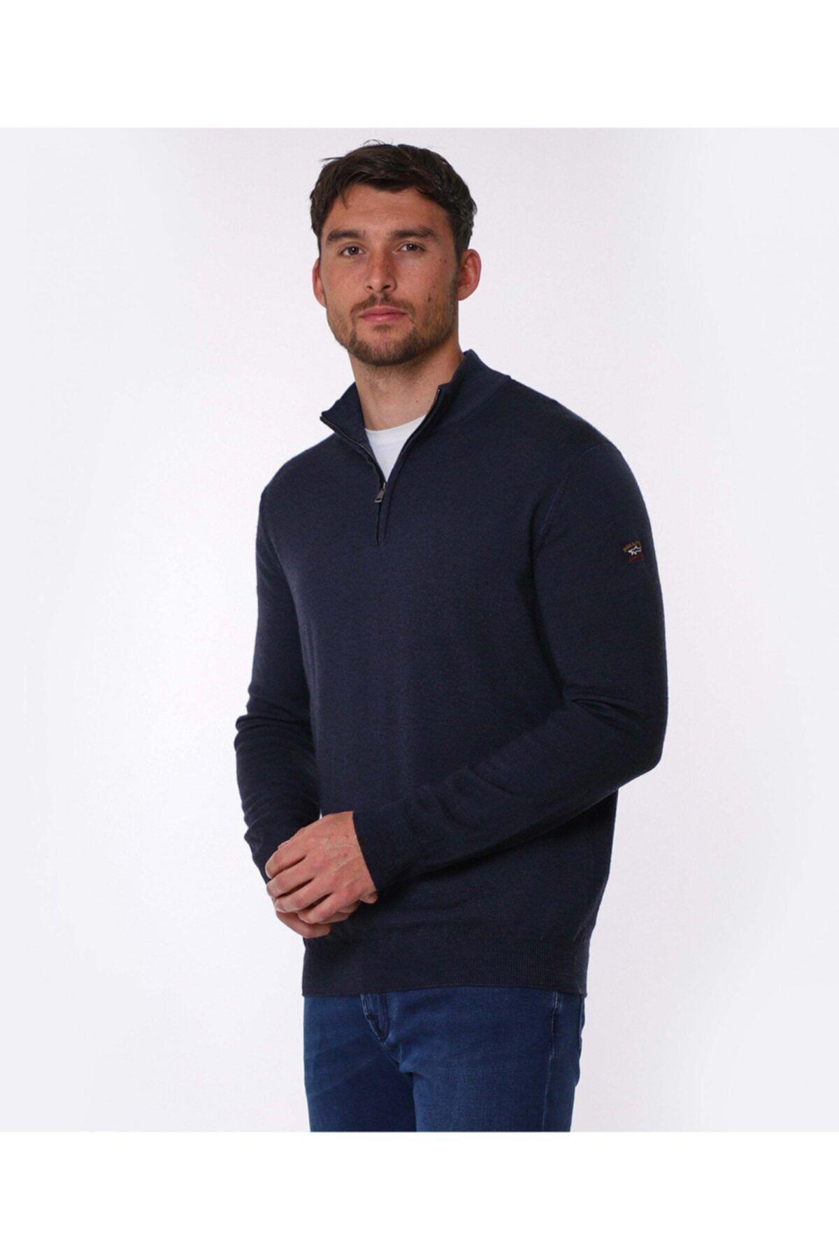 mens-zipped-pullover-4-450c.jpg