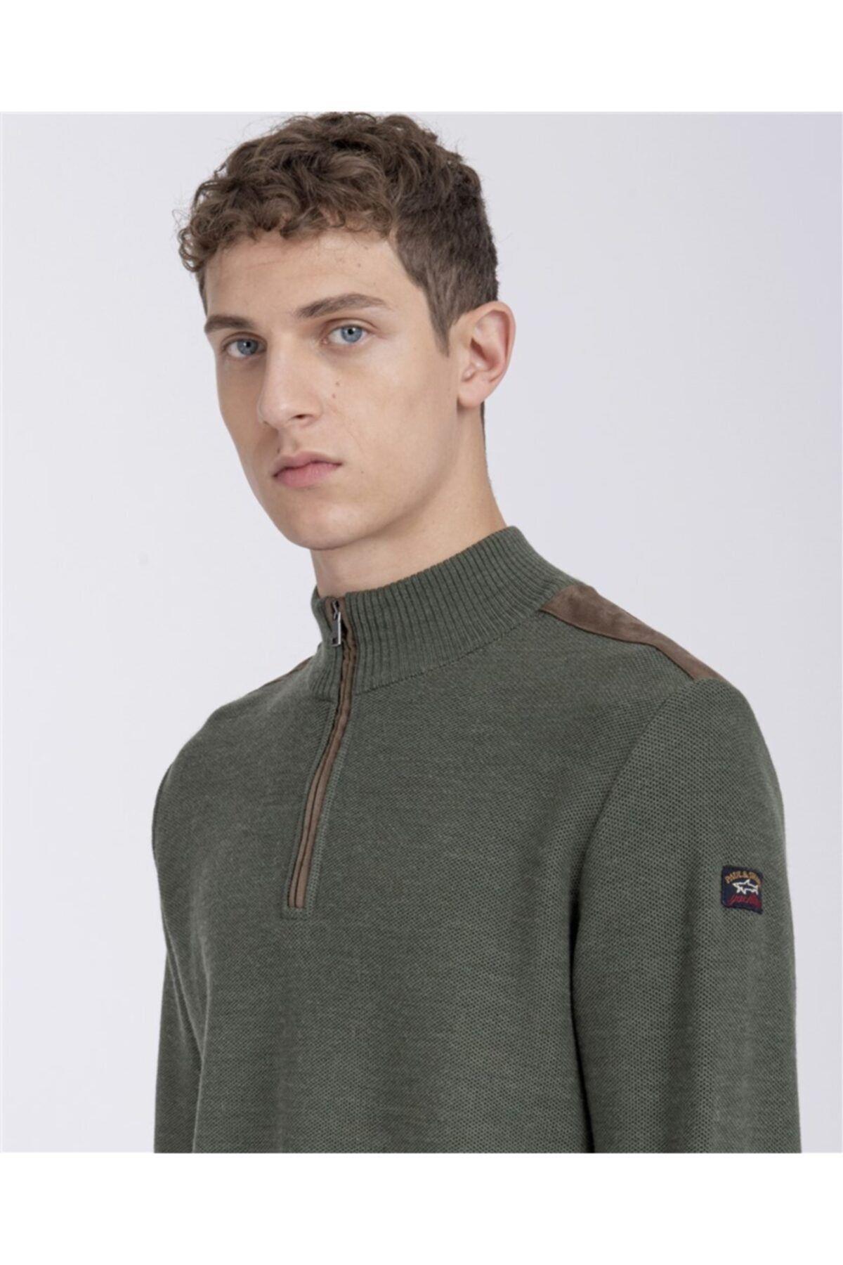 mens-zipped-pullover-4d0-75.jpg