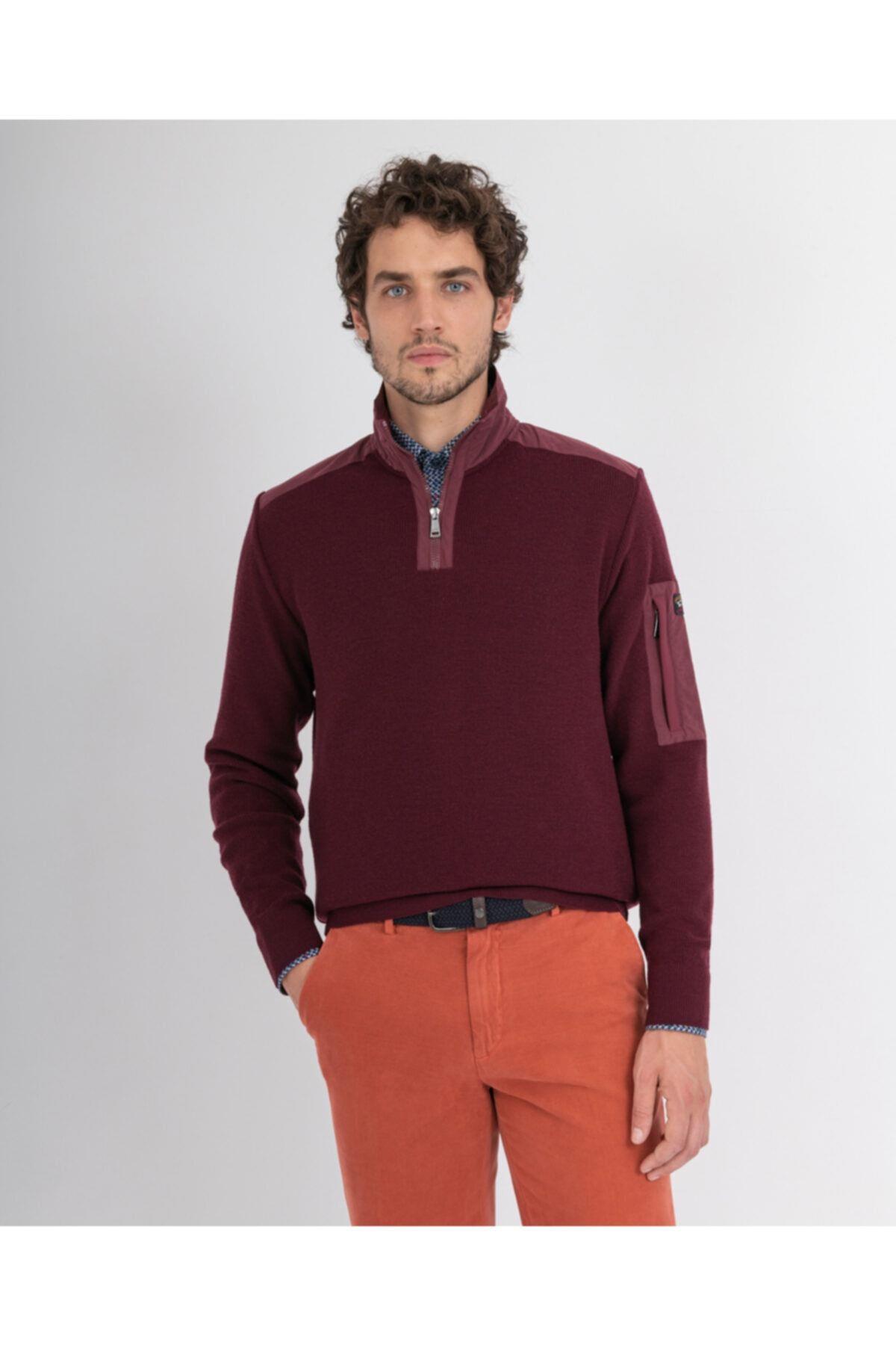 mens-zipped-pullover-5fc8ec.jpg