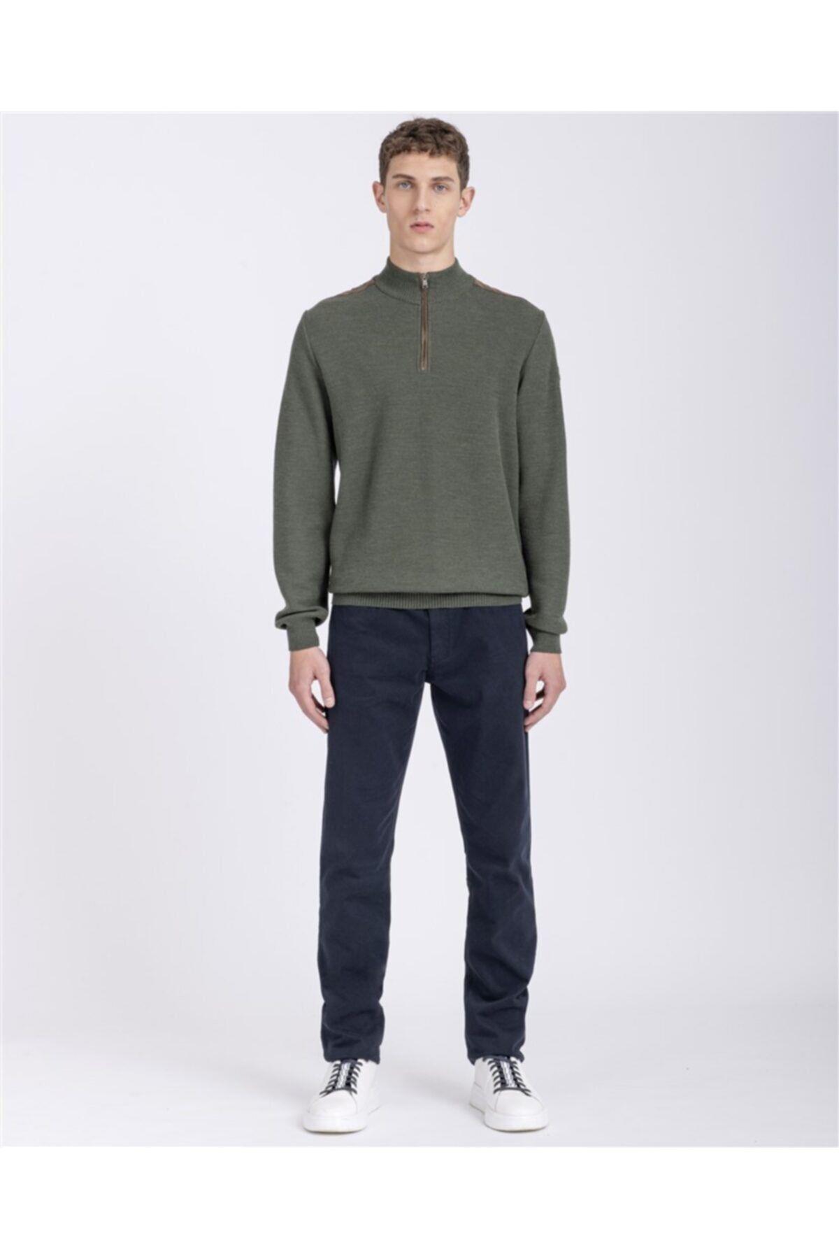 mens-zipped-pullover-6606aa.jpg