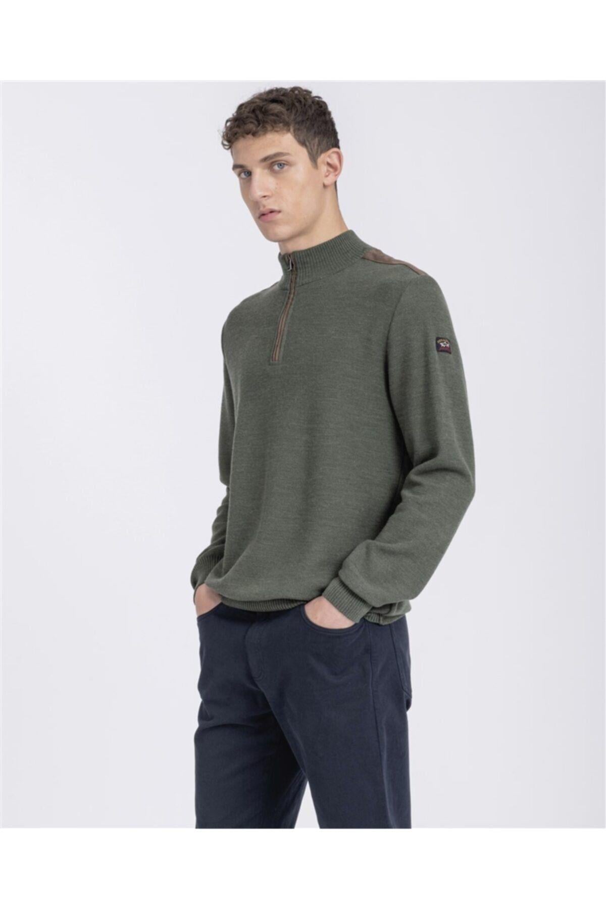 mens-zipped-pullover-6a-250.jpg