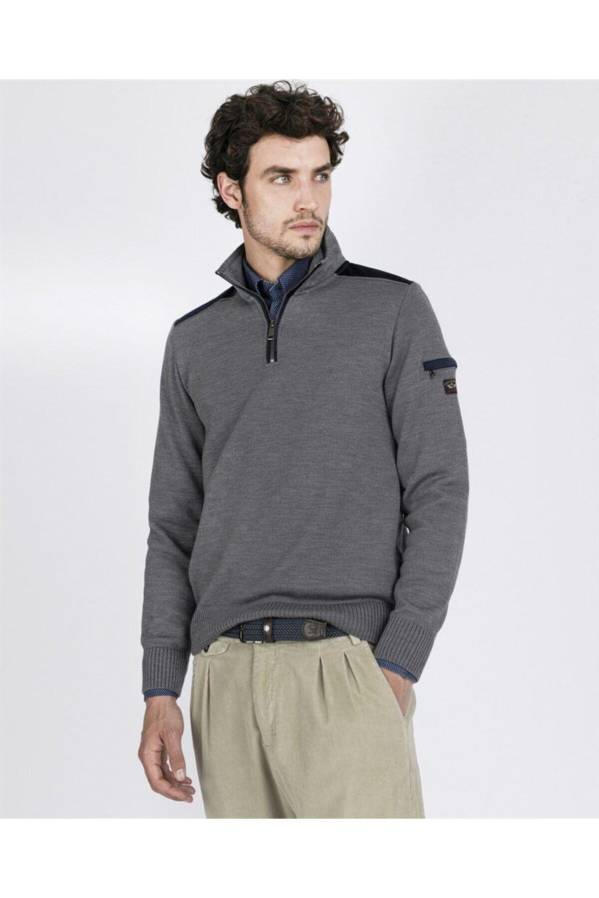 mens-zipped-pullover-7dd5-4.jpg