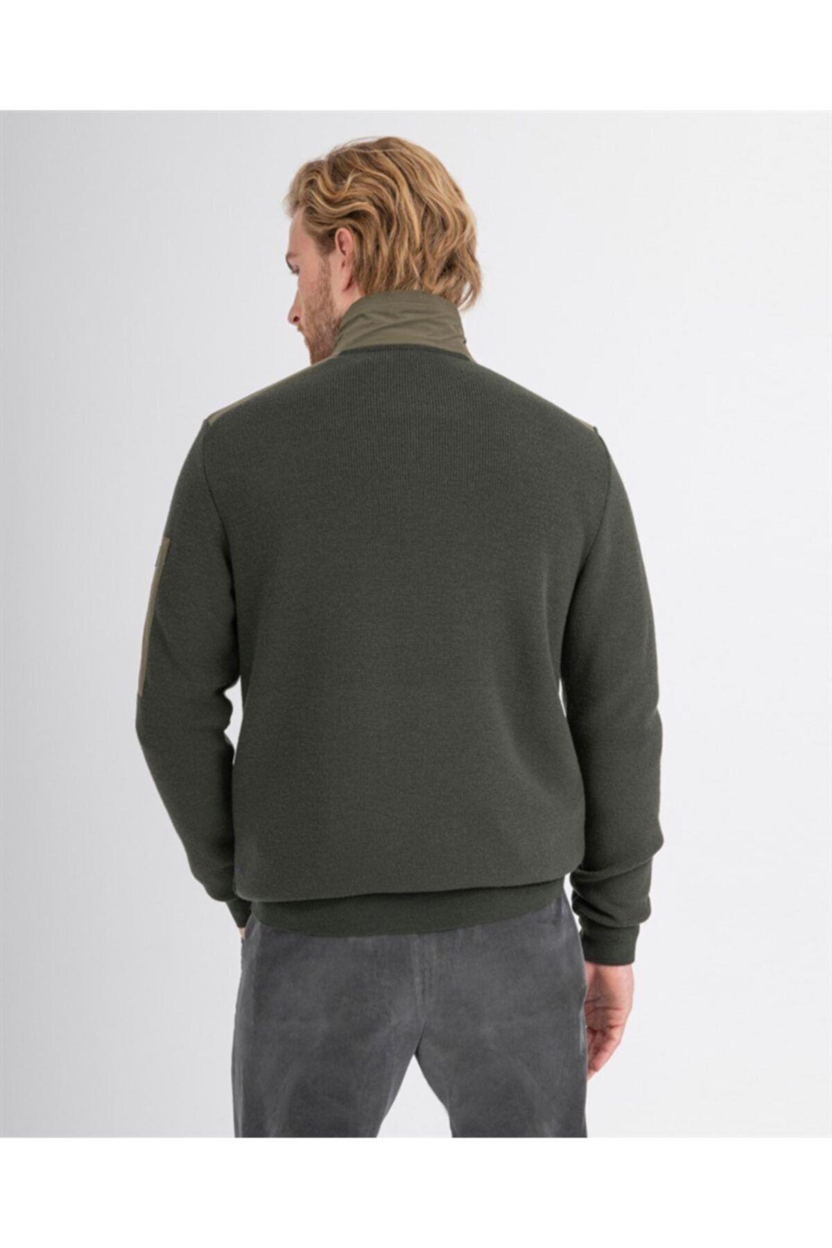 mens-zipped-pullover-92d1f1.jpg