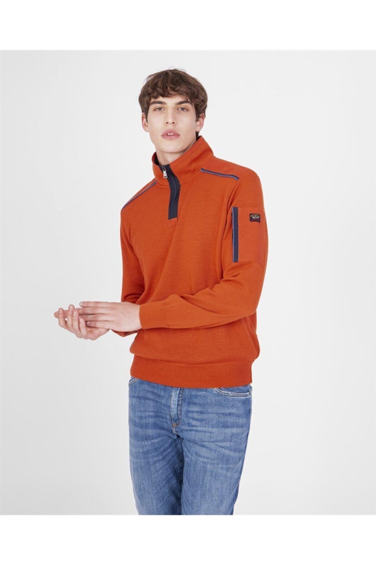 mens-zipped-pullover-97a854.jpg