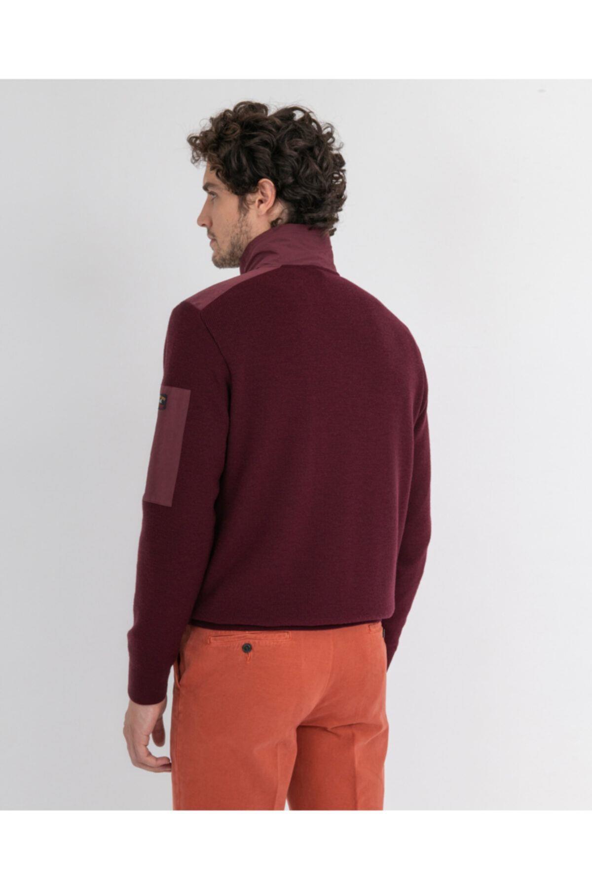 mens-zipped-pullover-a63-6c.jpg