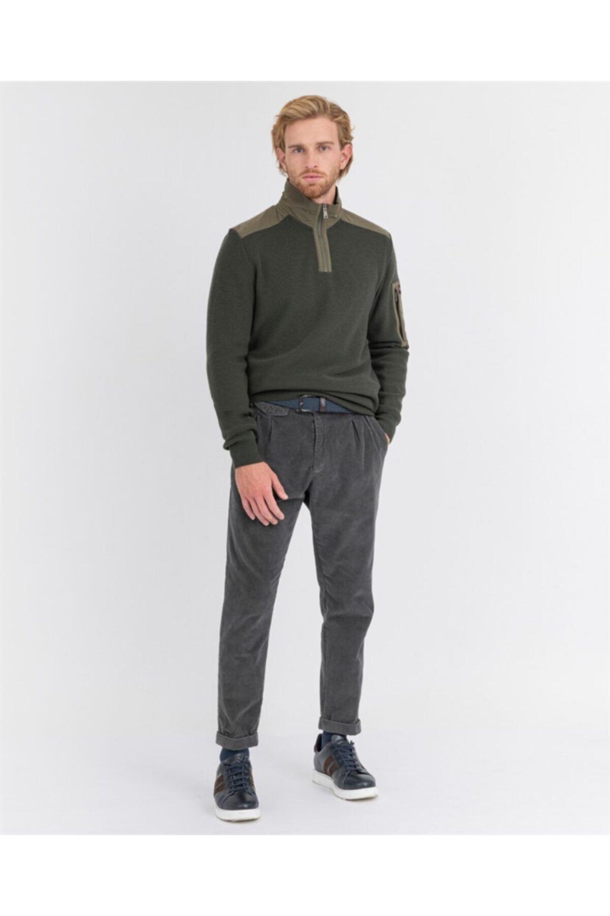 mens-zipped-pullover-a98e4f.jpg