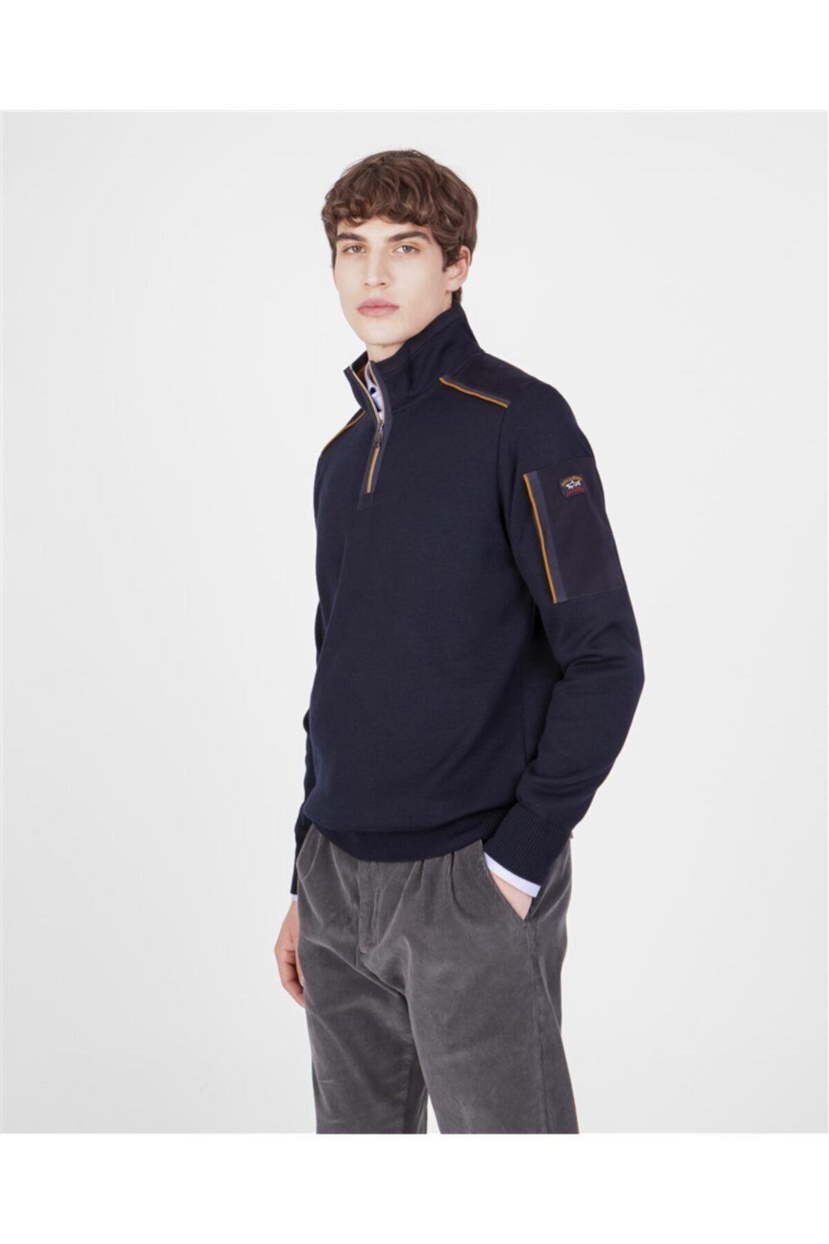 mens-zipped-pullover-aae857.jpg