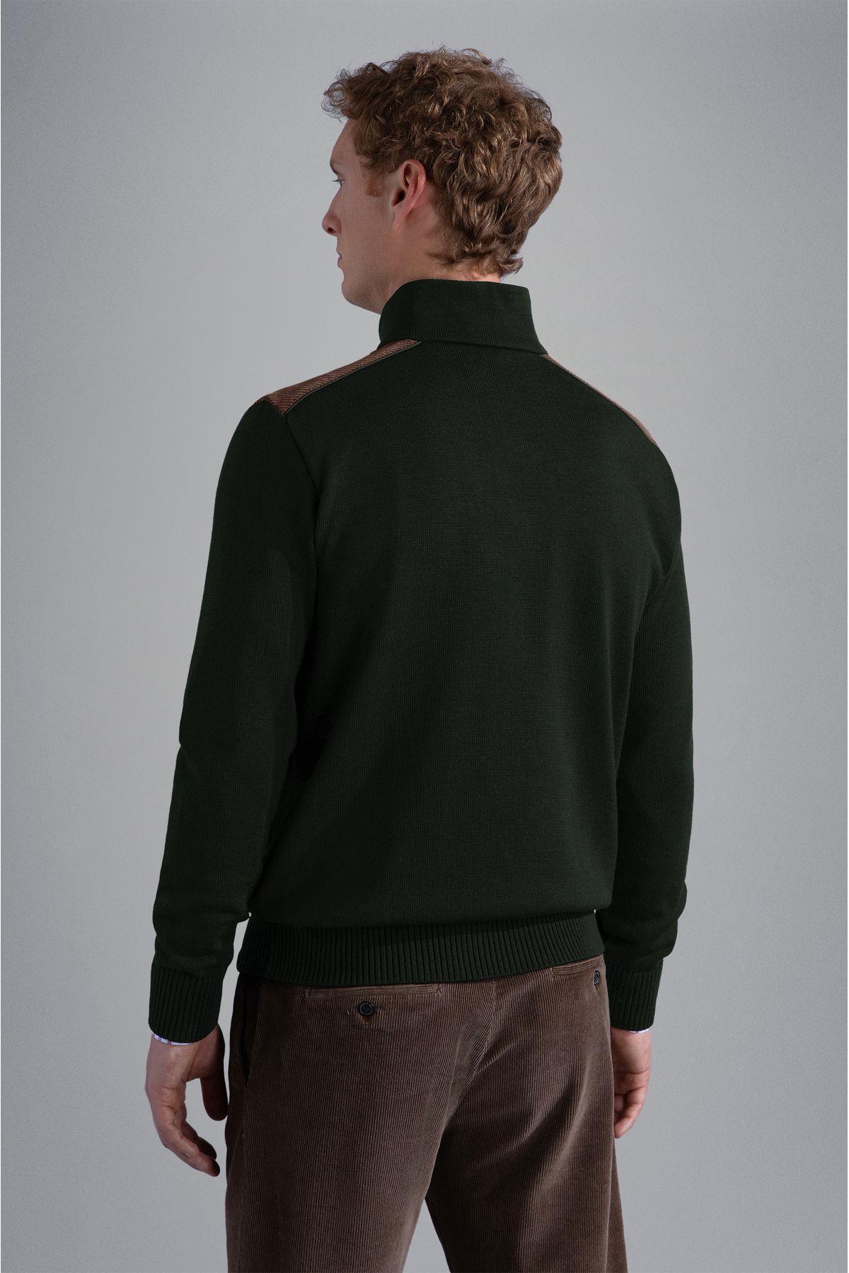 mens-zipped-pullover-c.w--02676.jpg