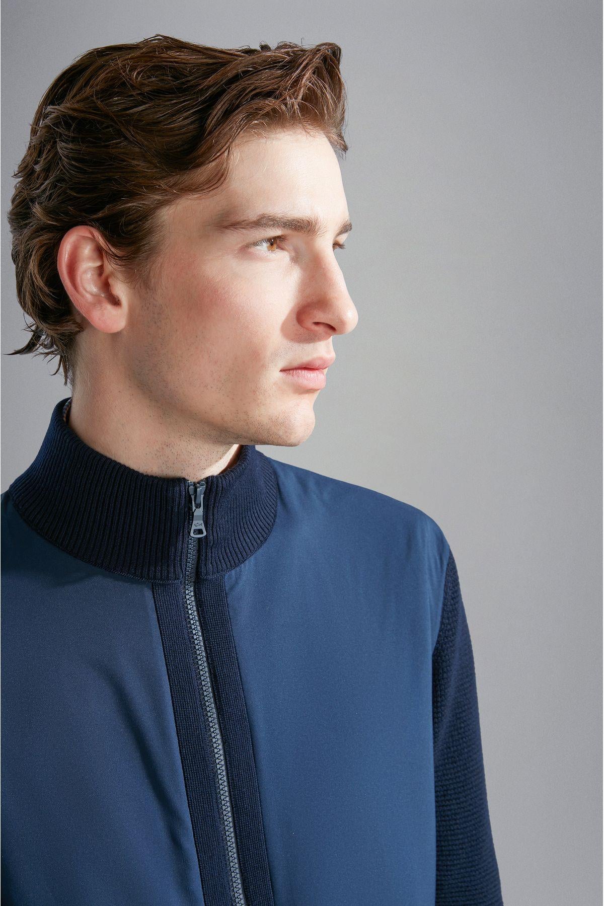 mens-zipped-pullover-c.w--06bee.jpg