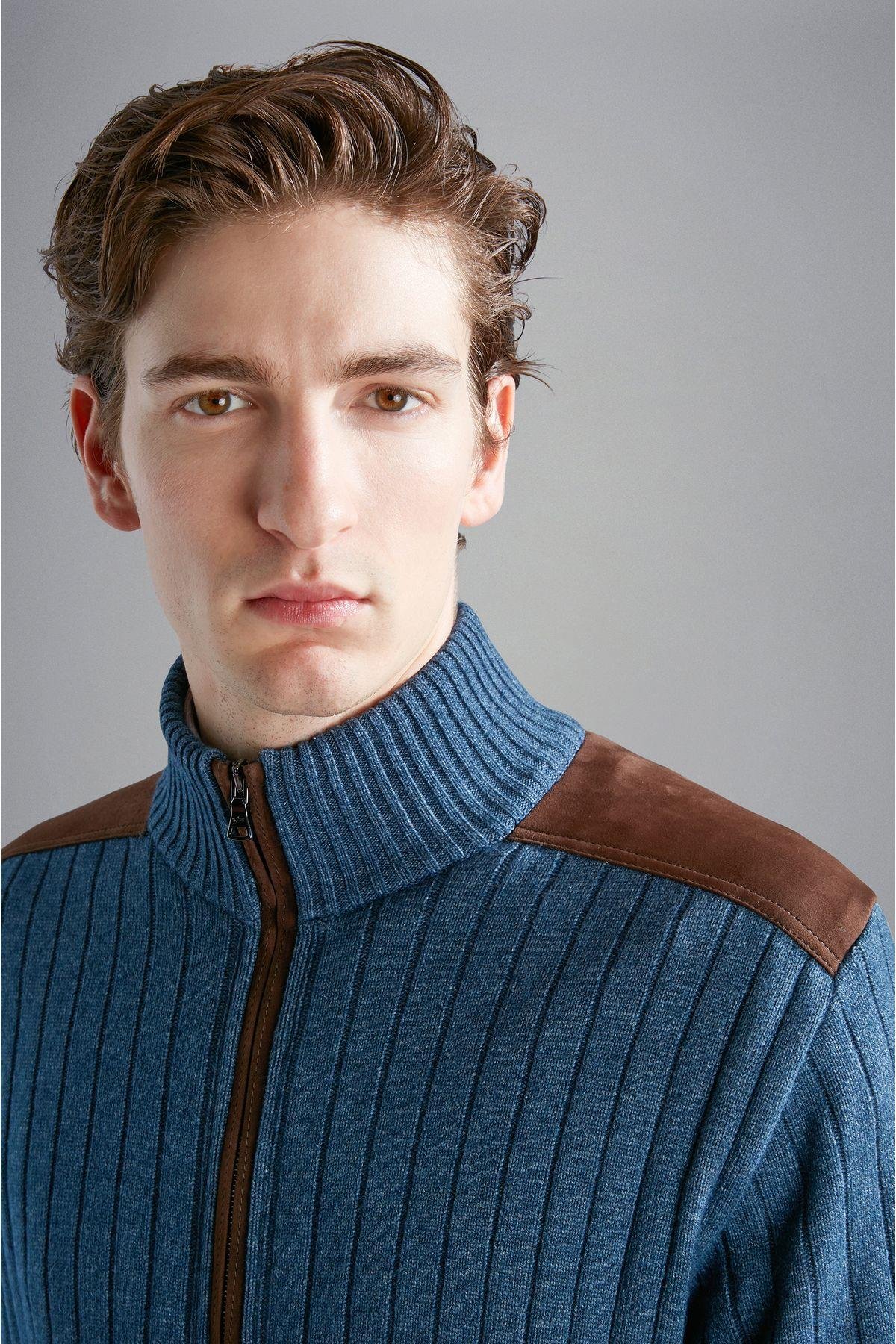 mens-zipped-pullover-c.w--0cc9-.jpg